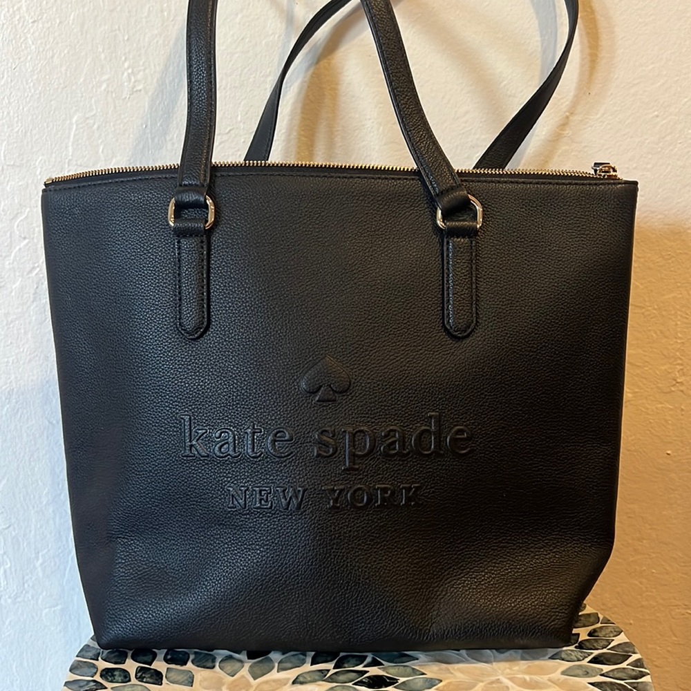KATE SPADE - PENNY